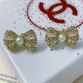 14C549E Popular Earrings