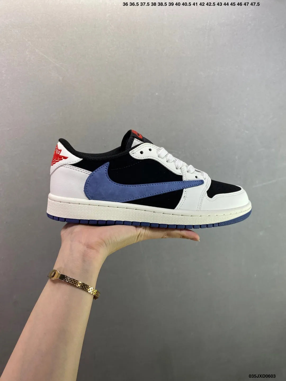 465NA11Z  Popular shoes