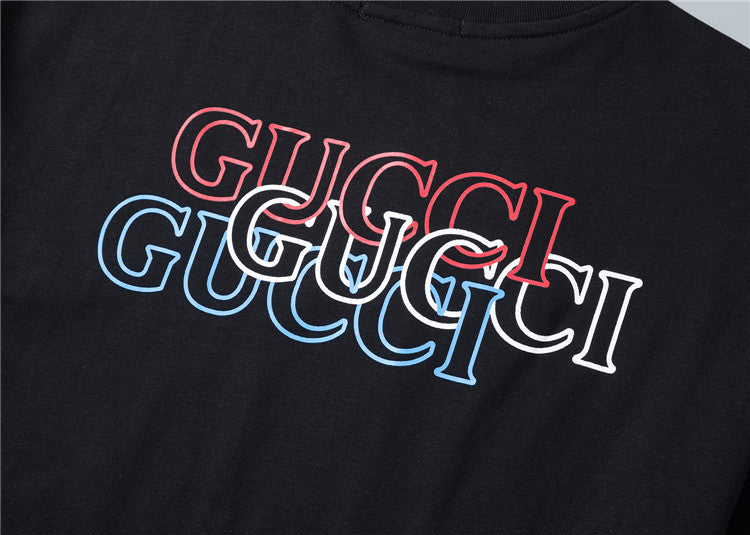 135WB99U  Popular T-shirts