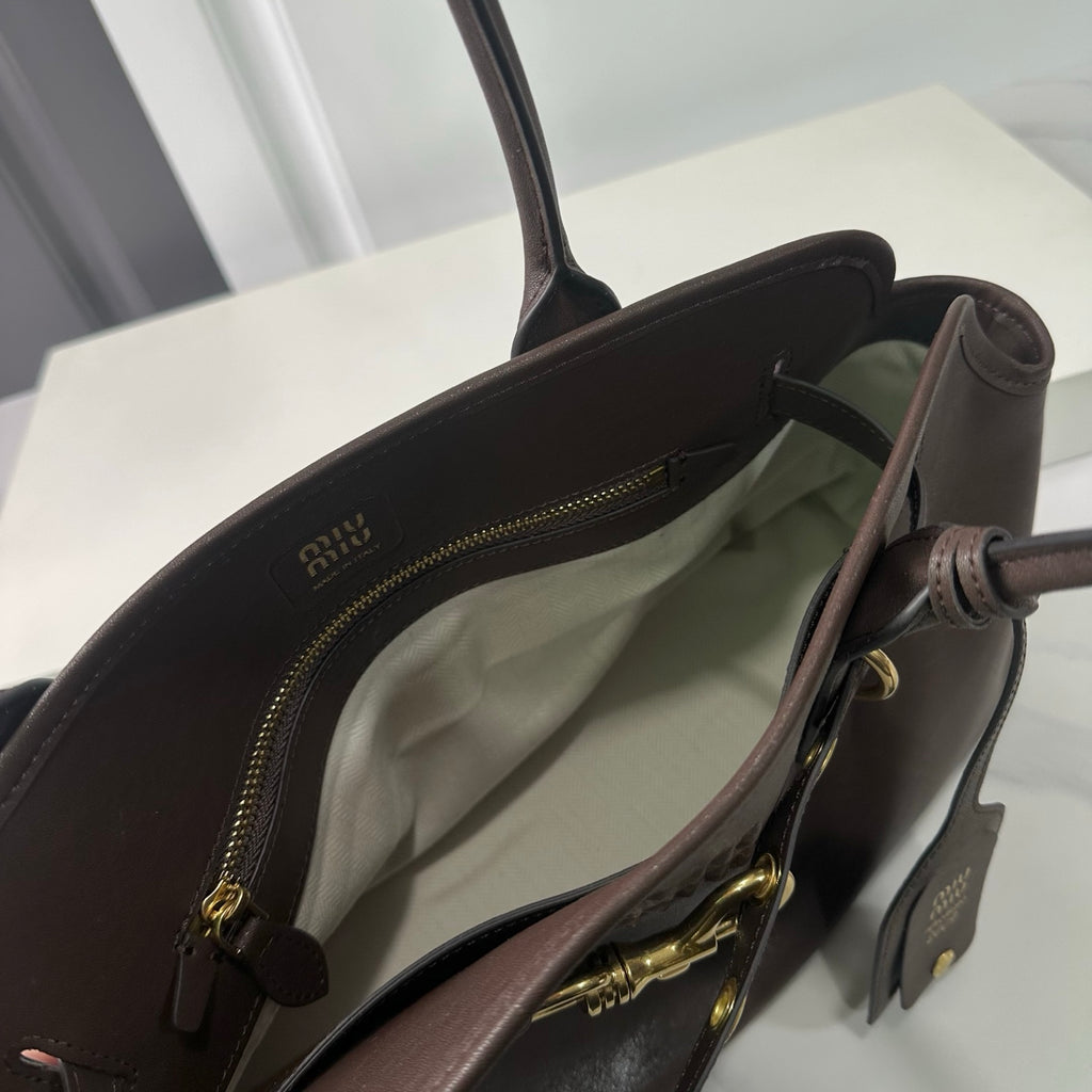 15RA45B  Popular   leather bag
