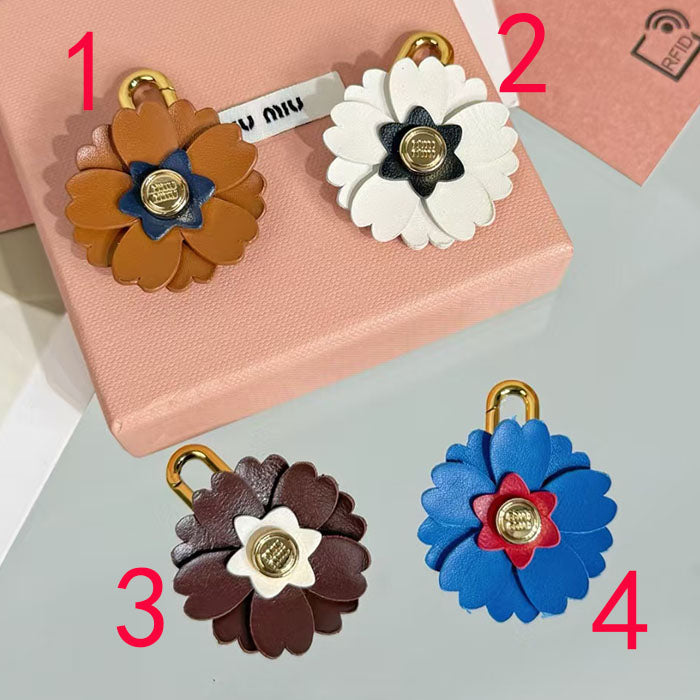 346RA12A Popular bag 's charms accessories