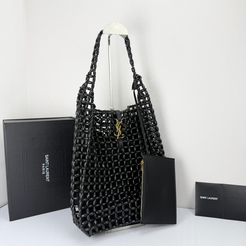 165NSL105B Popular    Woven Bag