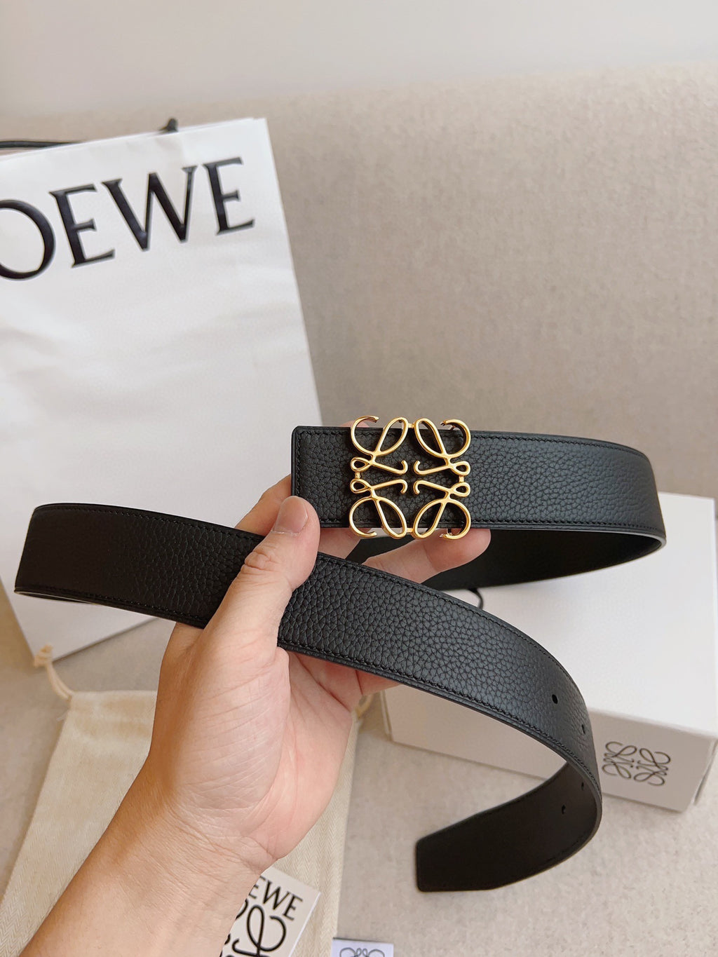 155RA223P Popular High quality belt With full package