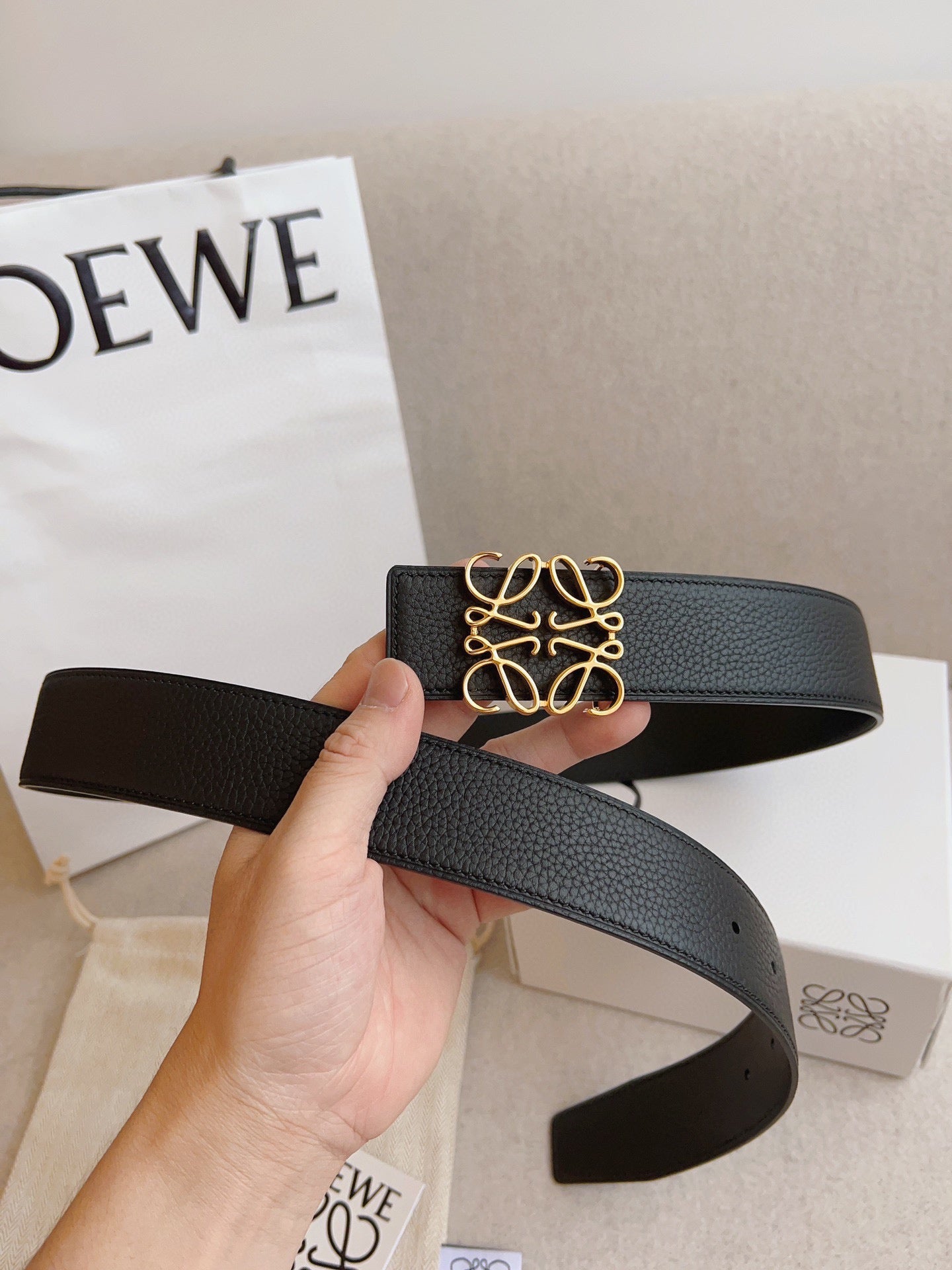 155RA223P Popular High quality belt With full package