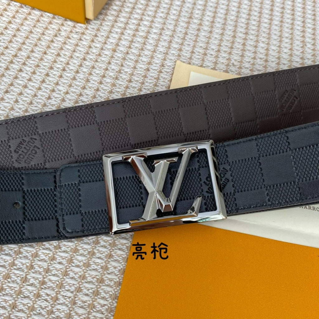 14E1P Popular   High quality belt With full package