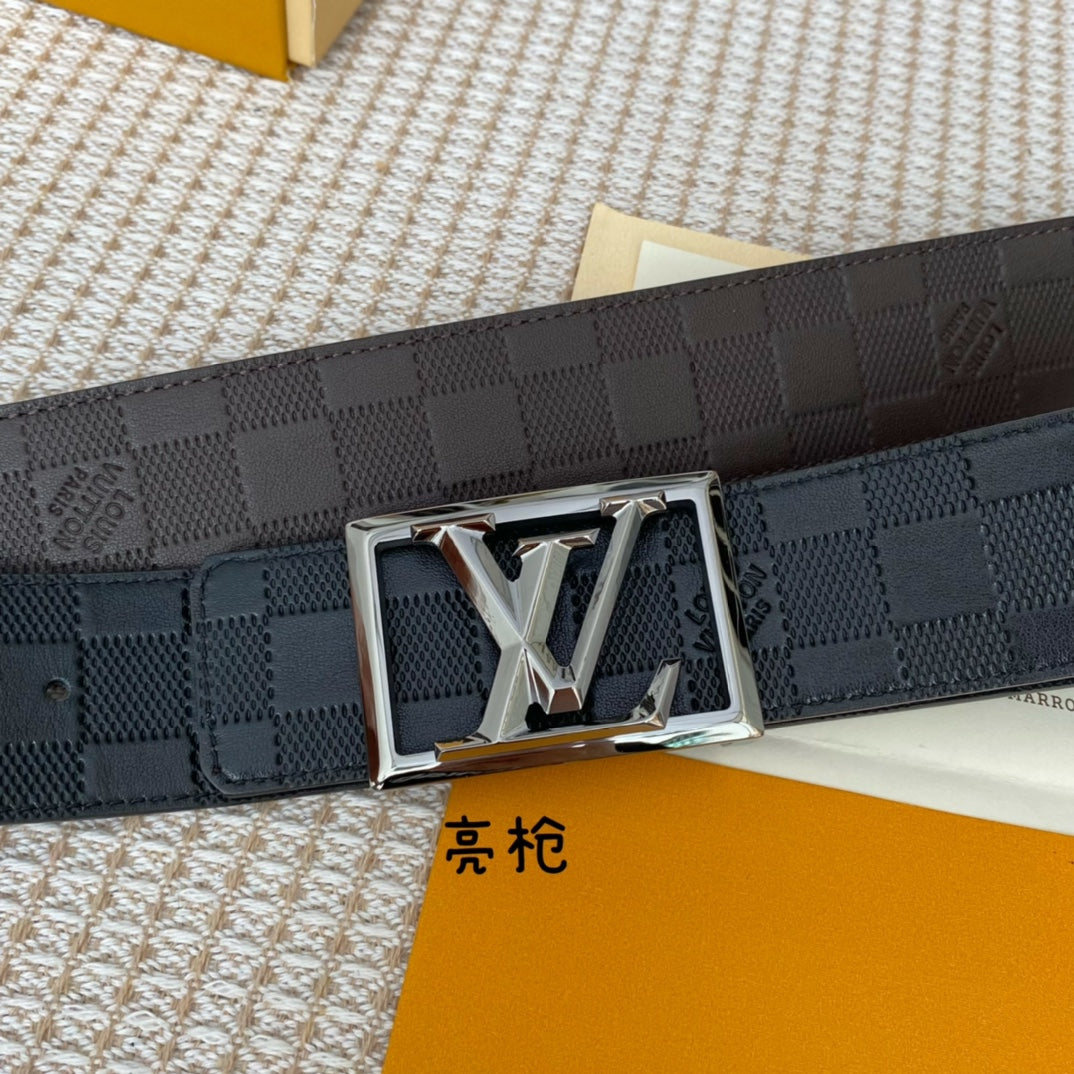 14E1P Popular   High quality belt With full package