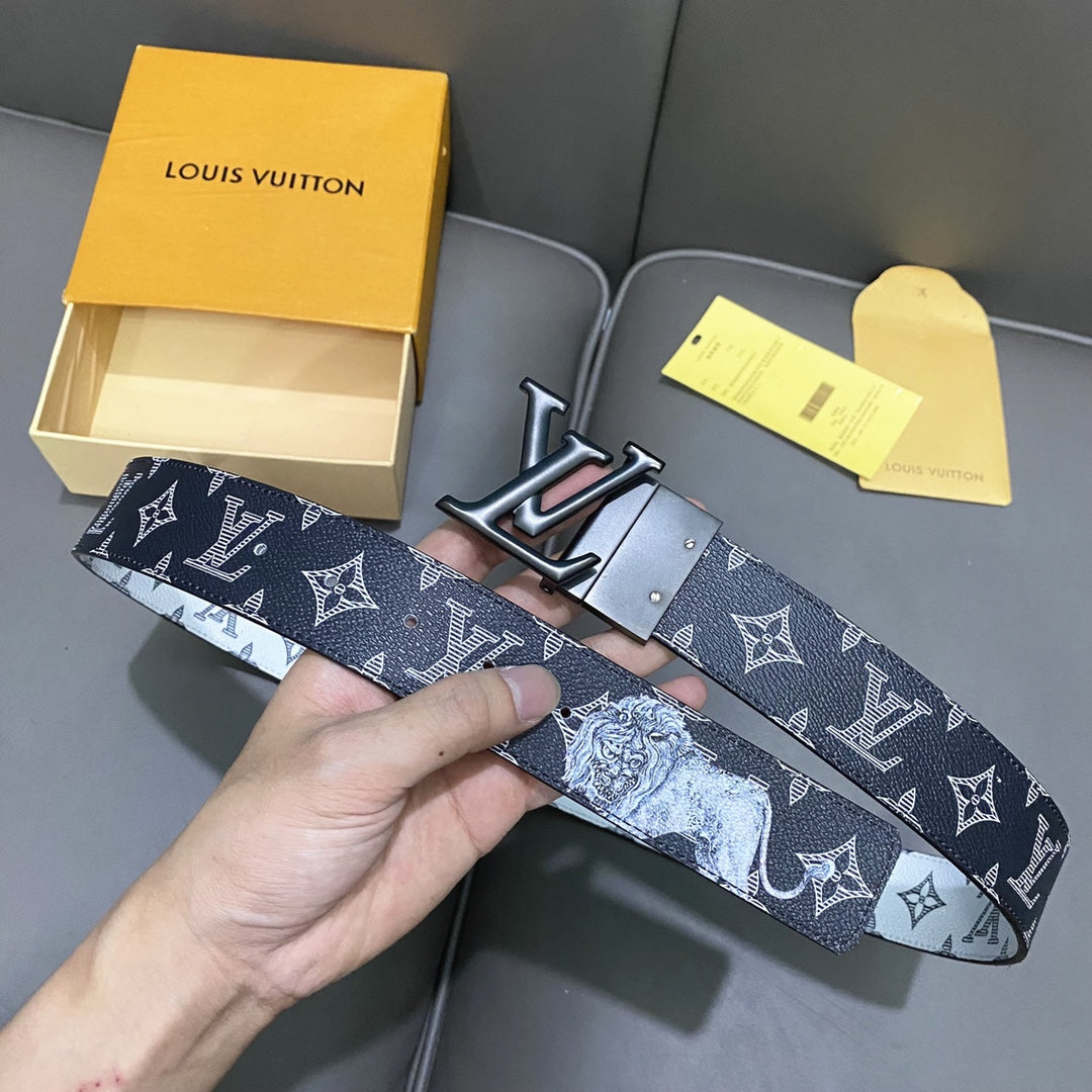 14E70P Popular High quality belt With full package