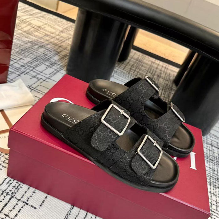 256RB3Z Popular high-quality Shoes