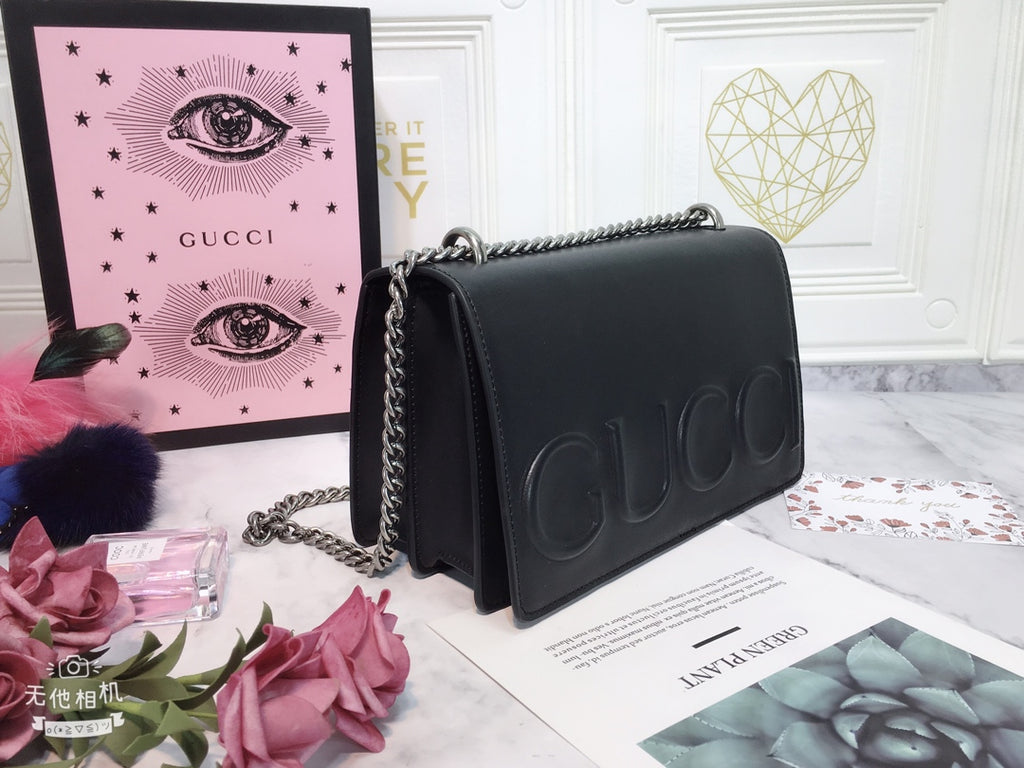 15RB118B Popular  leather bag