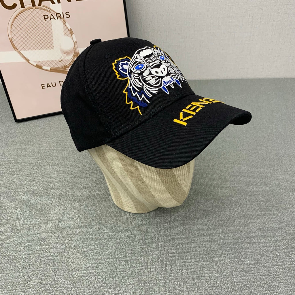145A574M Popular  hats