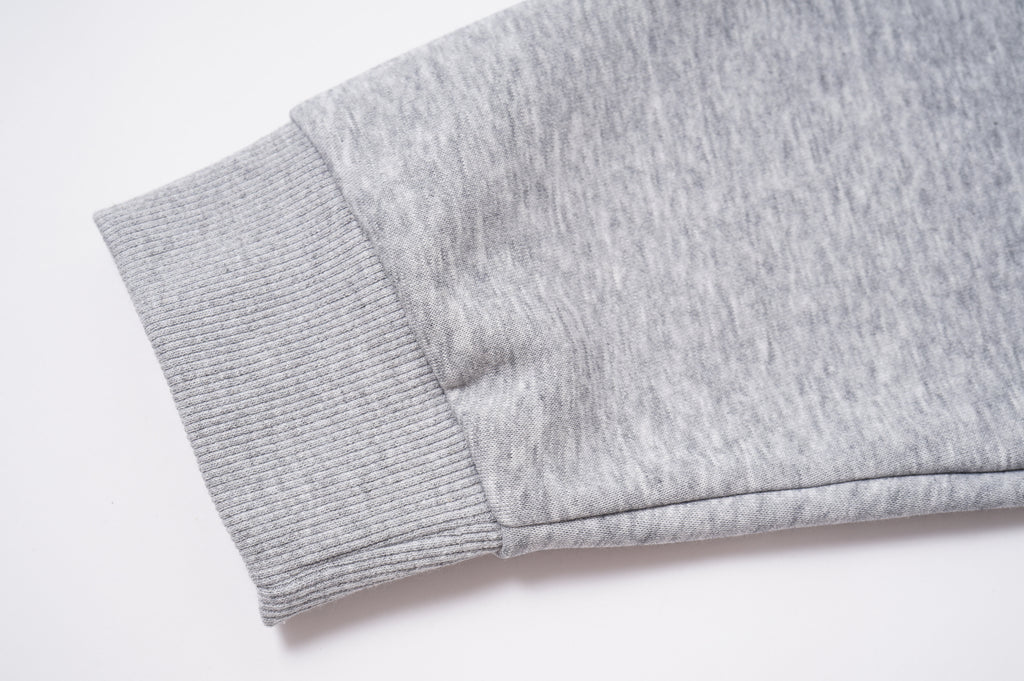 105ZD350U Popular Sweaters