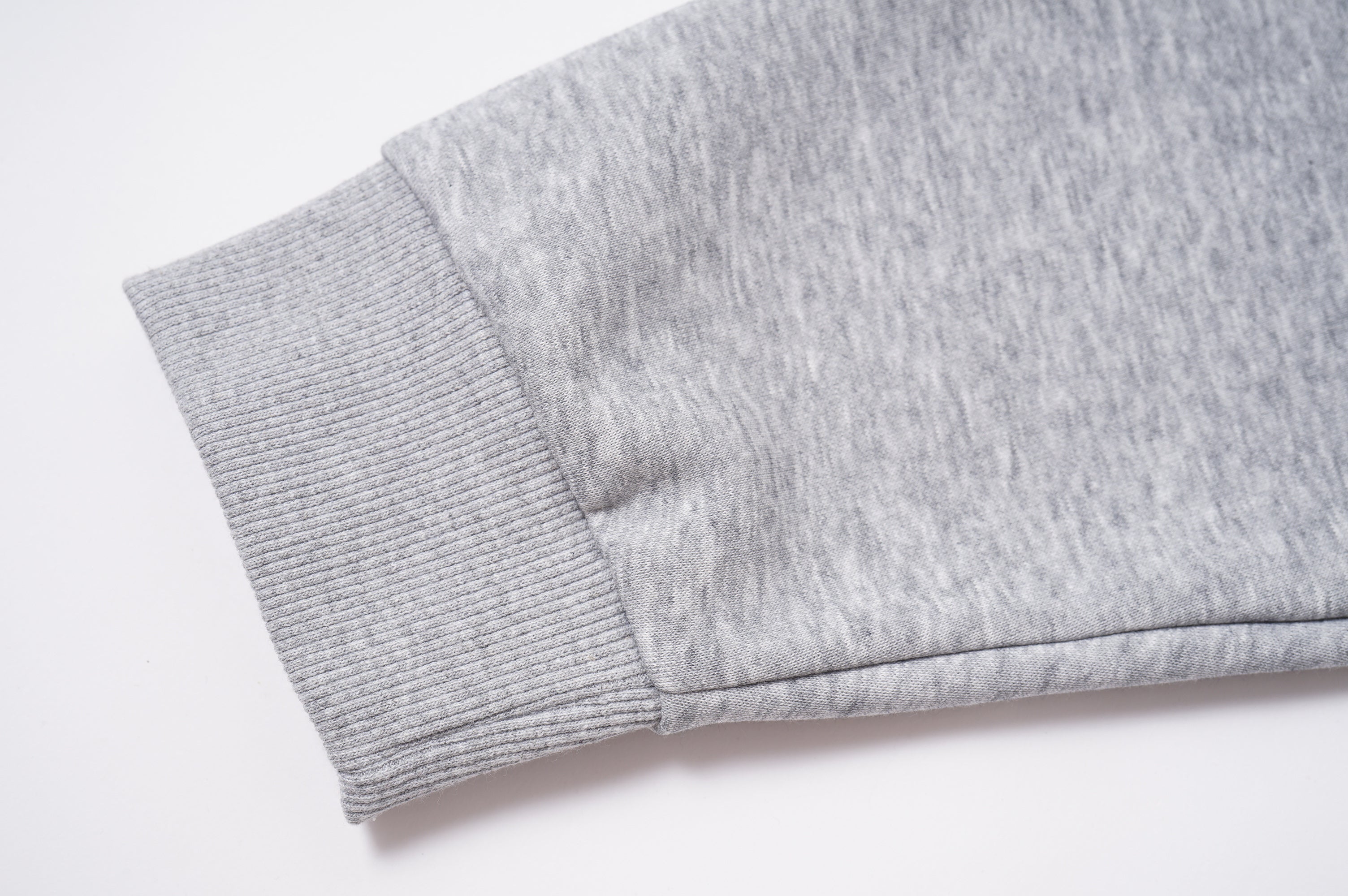 105ZD350U Popular Sweaters