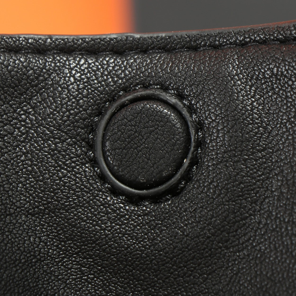 1XSL77B Popular   leather bag