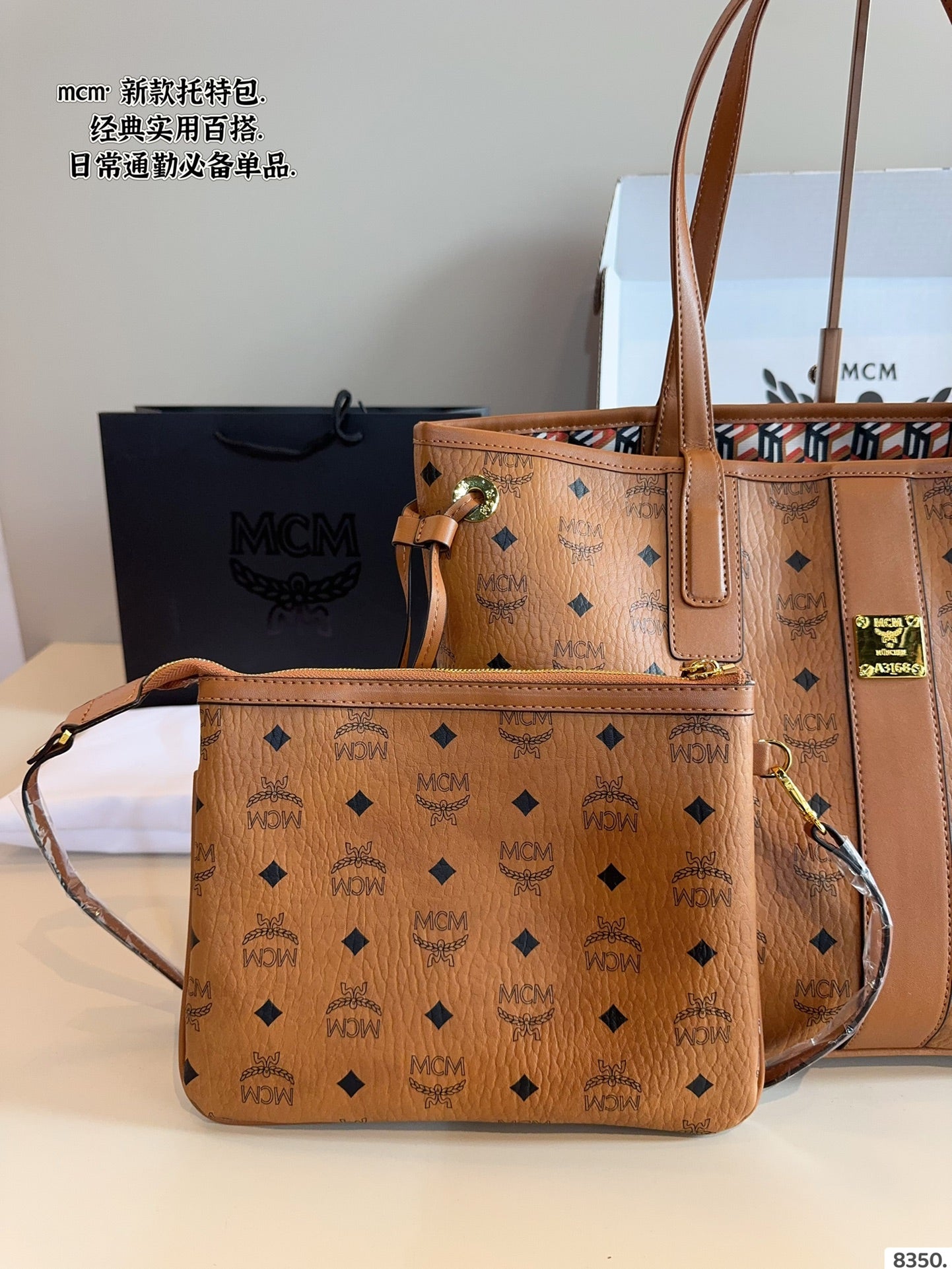 665NM86B Popular   leather bag