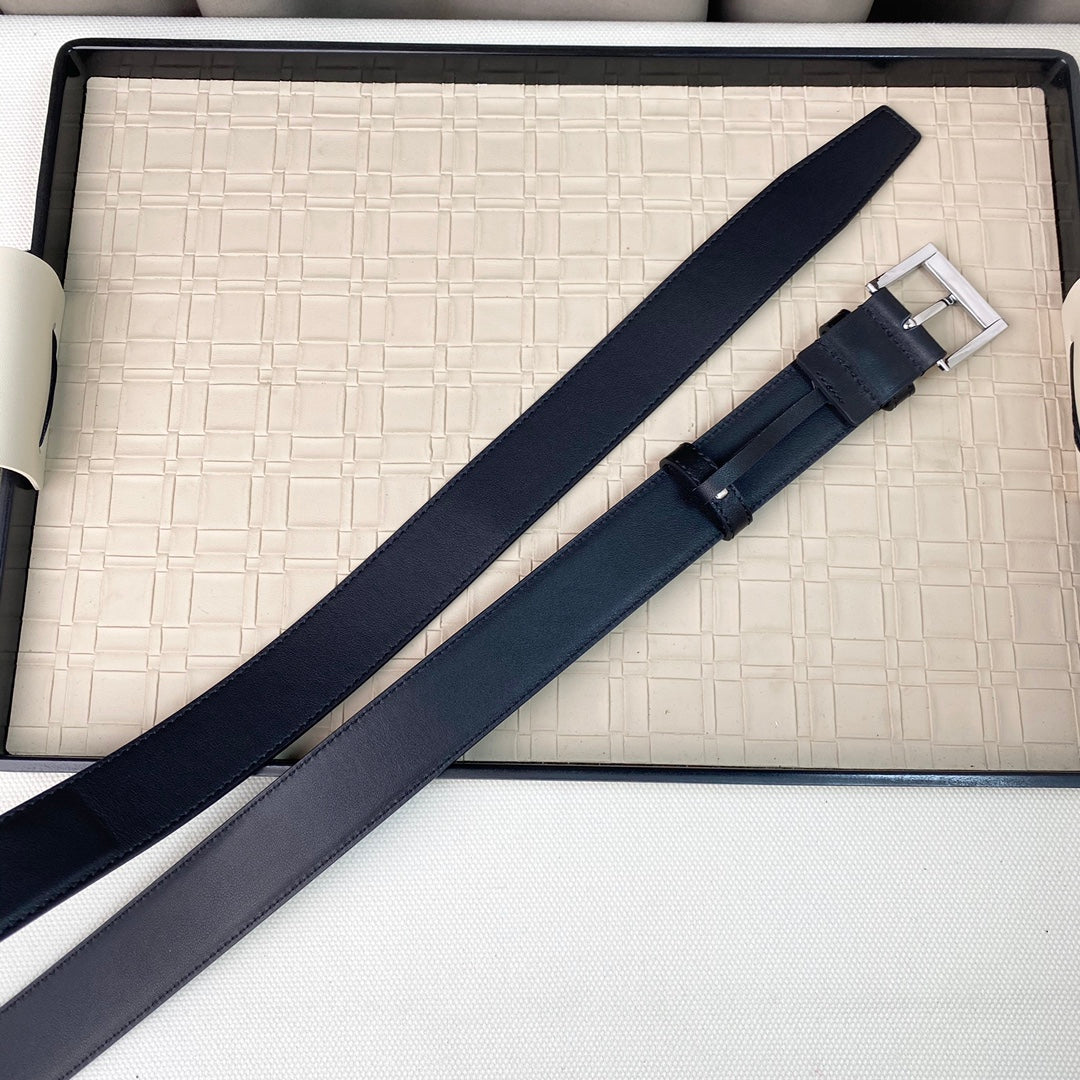 14PD30P  Popular     High quality belt With full package