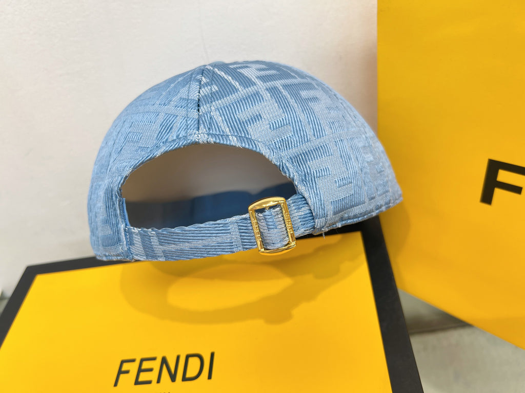165NF1M Popular  hats