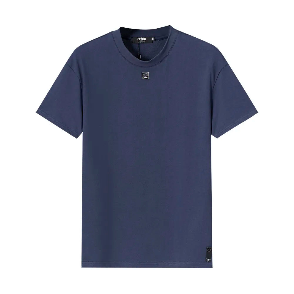 125WF77U  Popular T-shirts