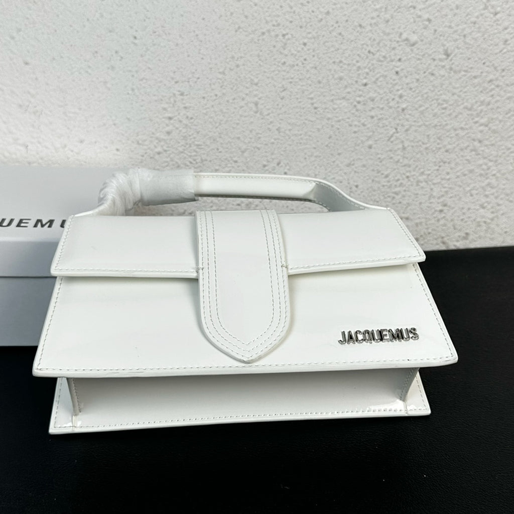 146PA133B Popular leather  bags