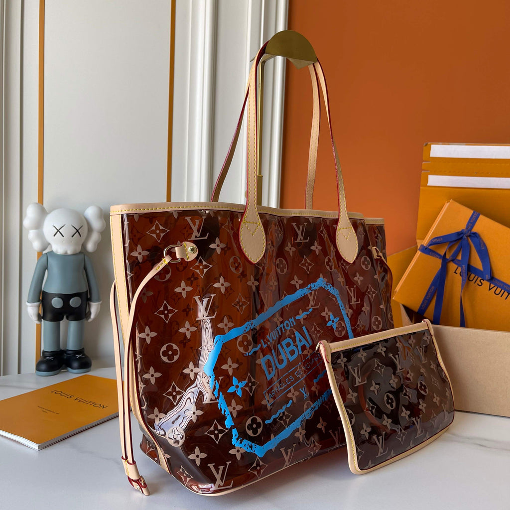 146PE60B Popular  bag