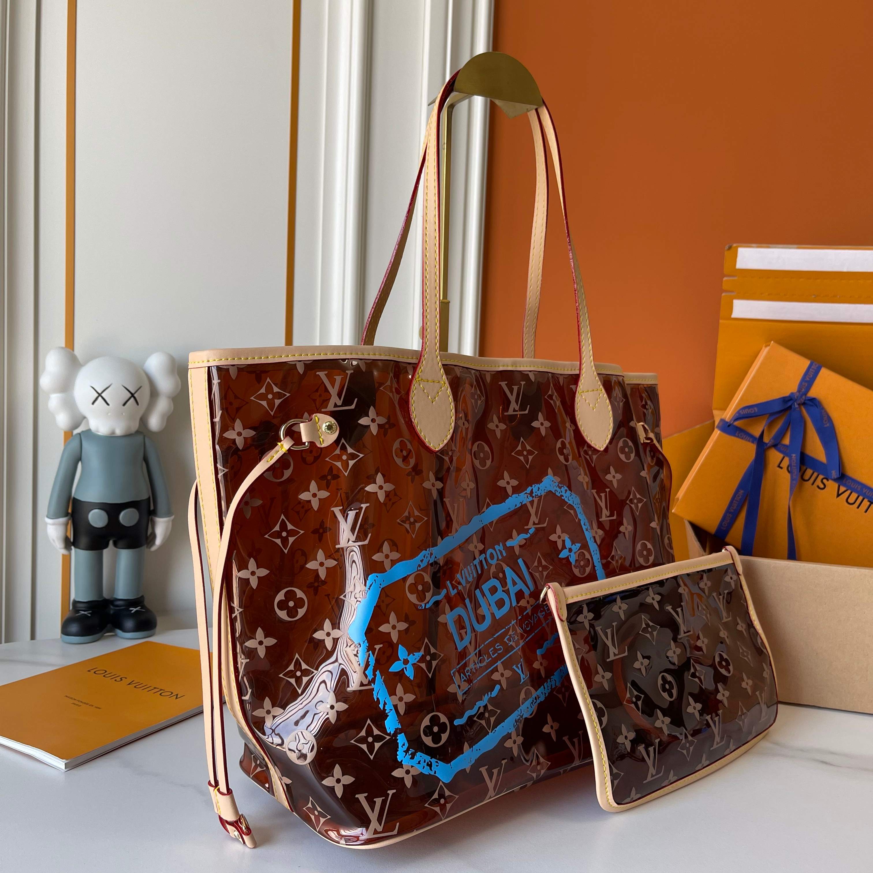 146PE60B Popular  bag