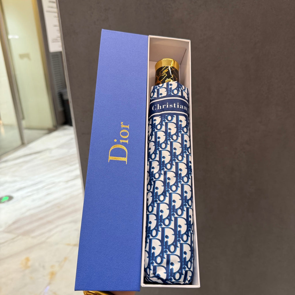 136ND2S Popular UV resistant umbrella