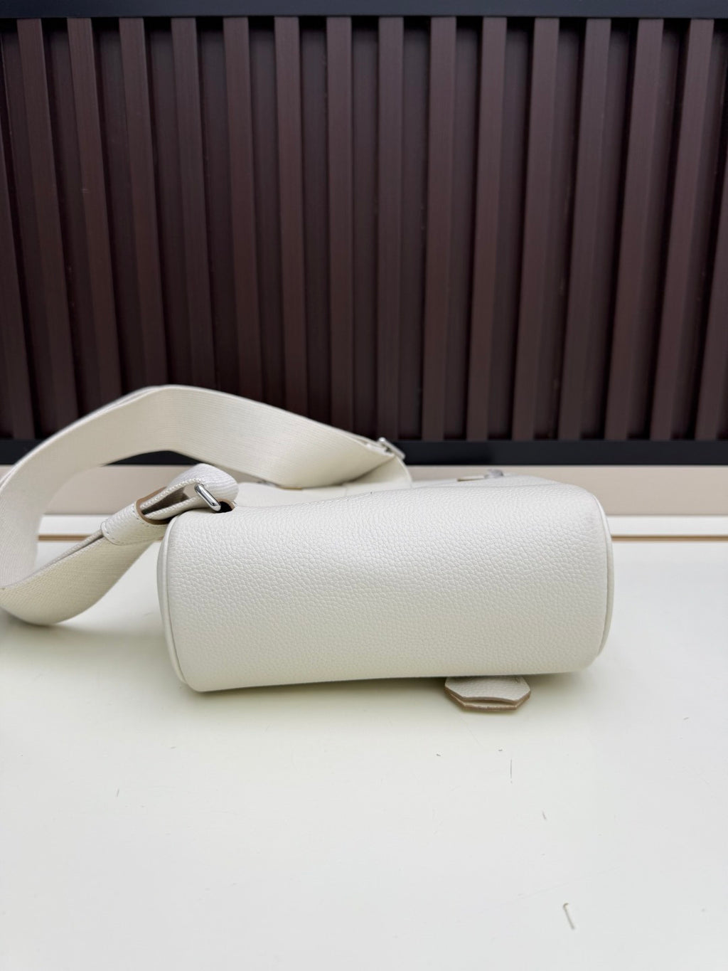 136PH46B Popular leather bag