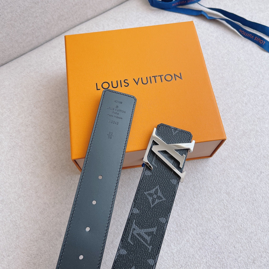 1115QE18P Popular High quality belt With full package