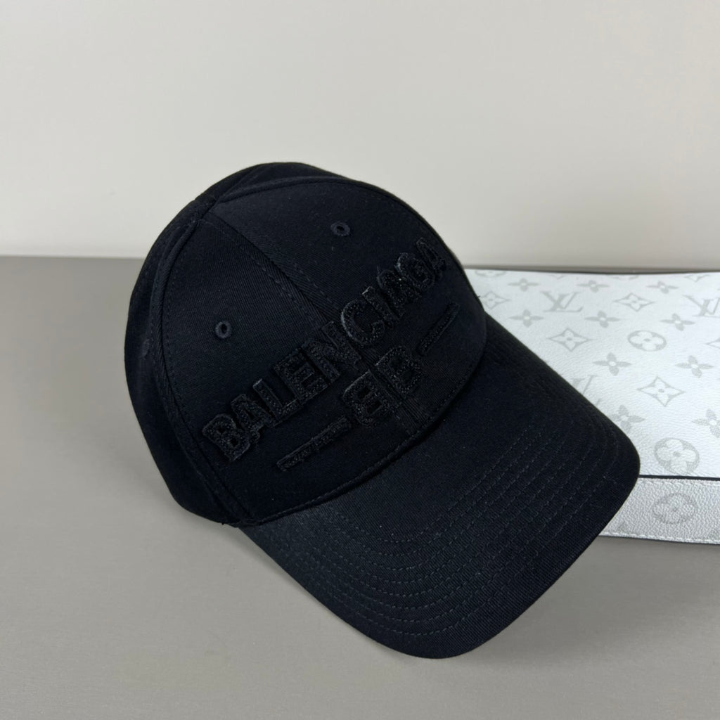 135ZJ532M Popular hats