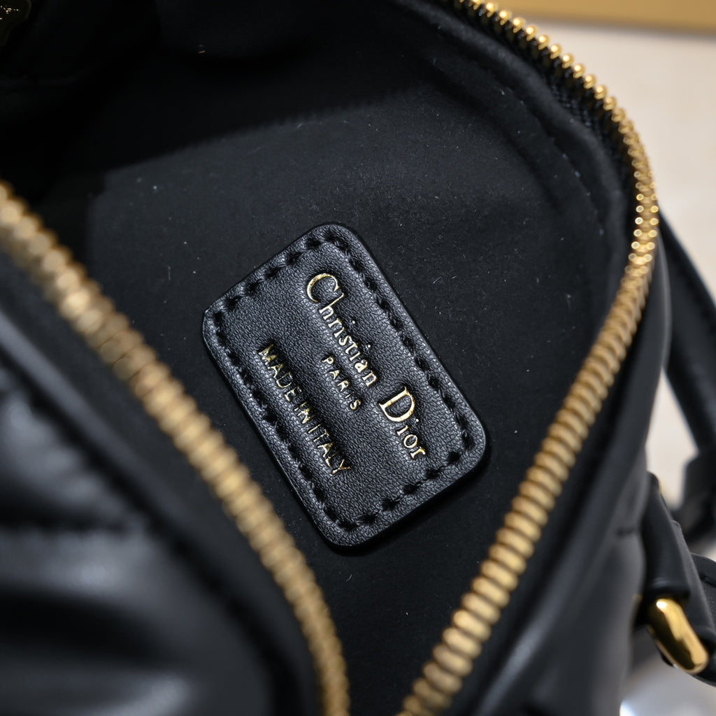 2WD32B Popular  leather bag