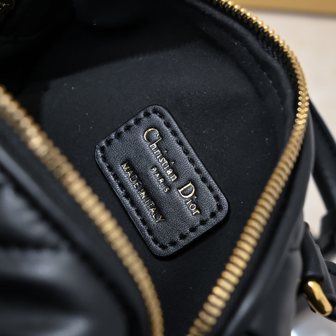 2WD32B Popular  leather bag