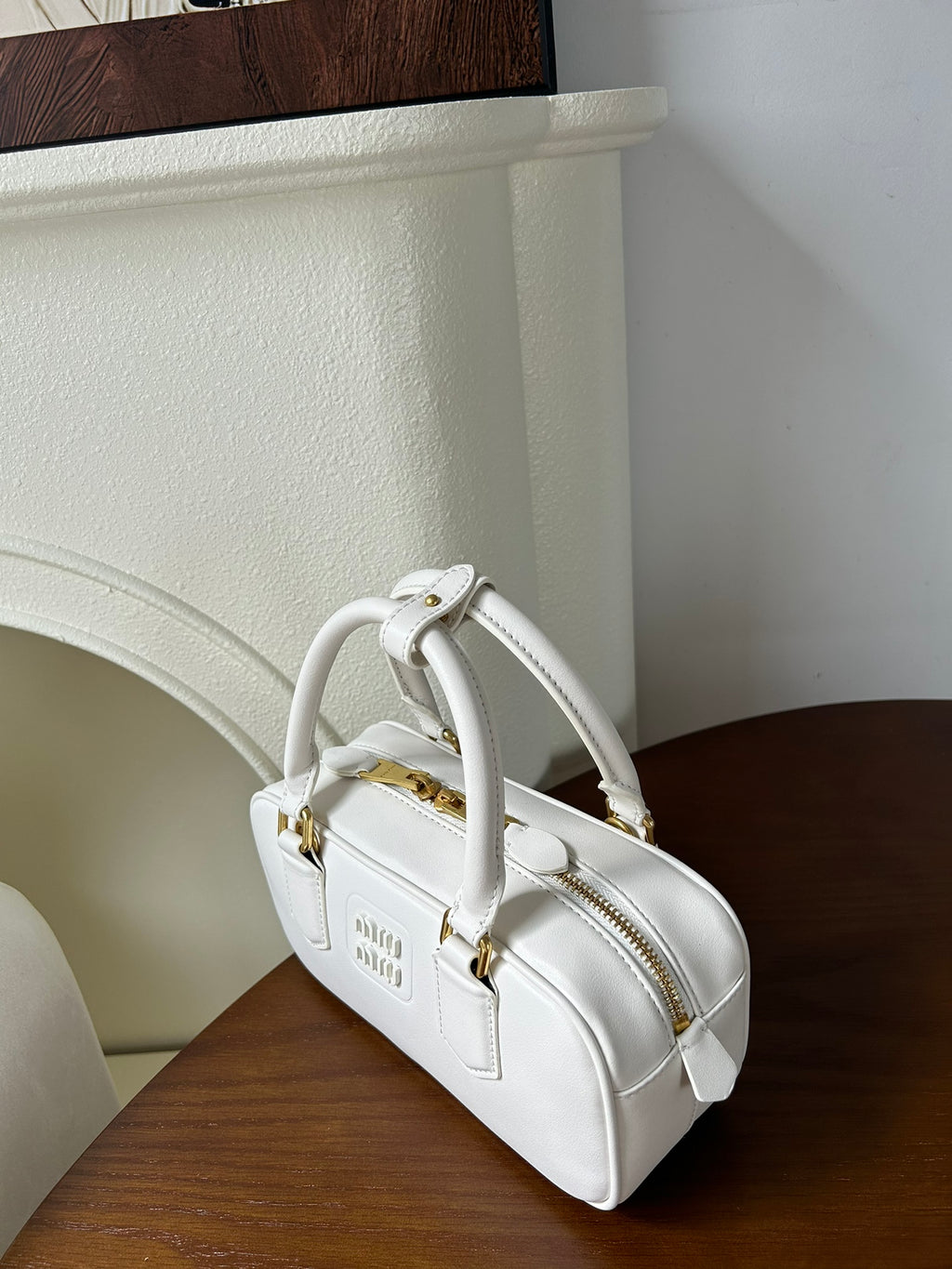 B1P46A155 Popular leather bags