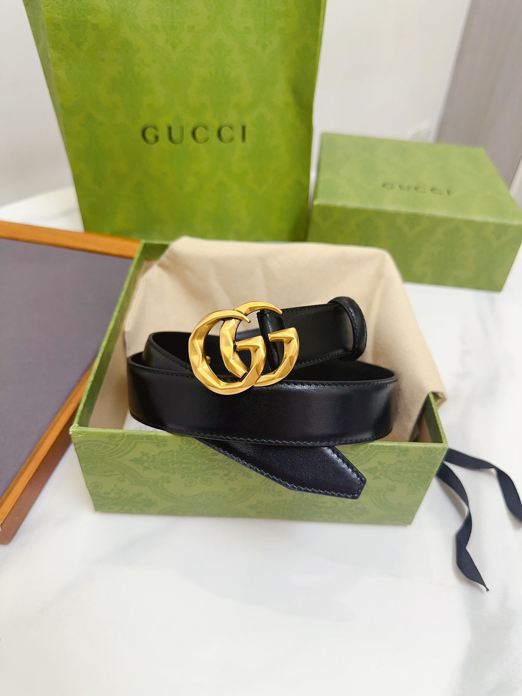 255RB13P Popular High quality belt With full package