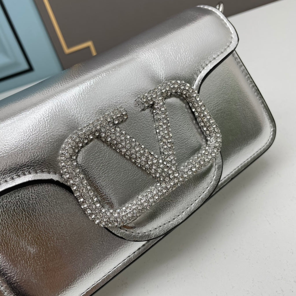 1WVL114B Popular  leather bag