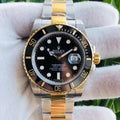 136RL57L Popular Watches
