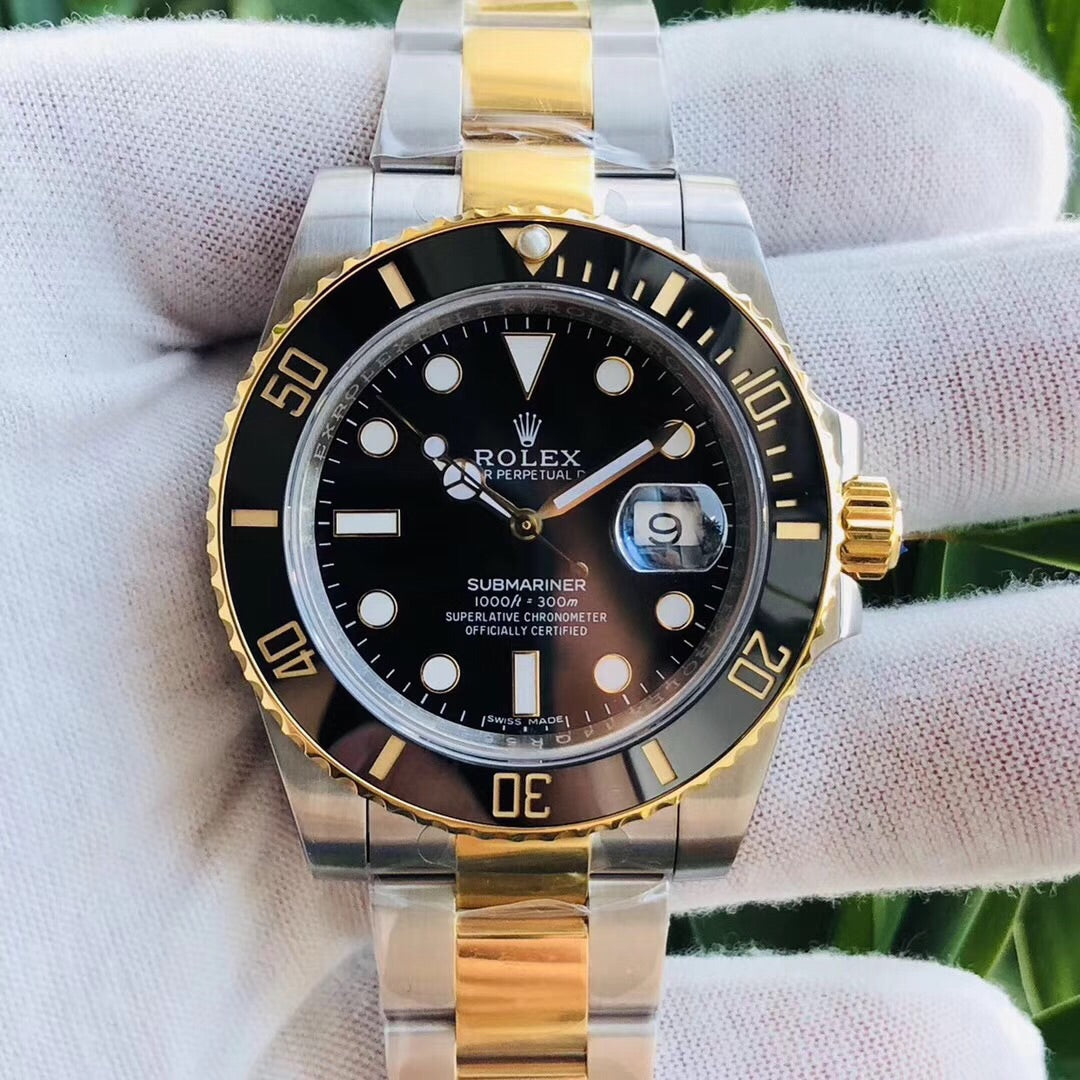 L1R36L57 Popular Watches