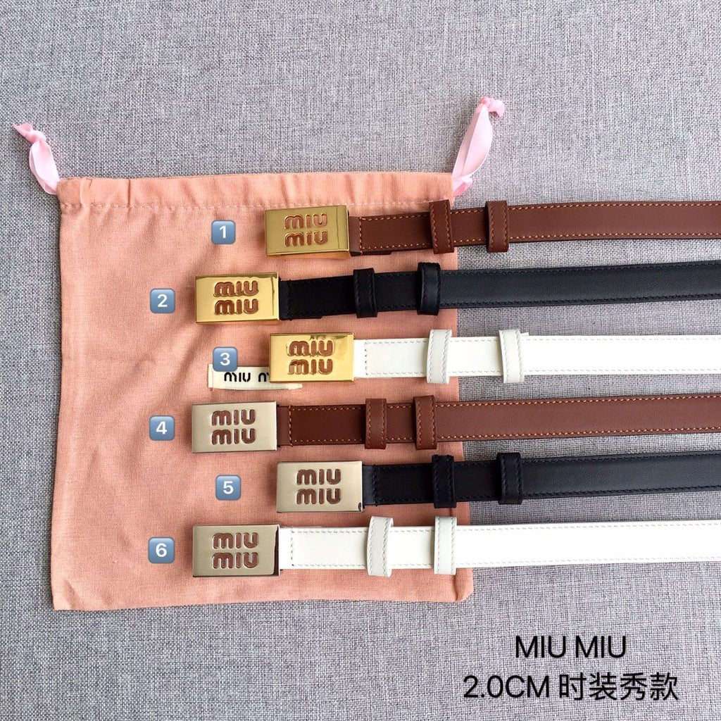 255RA9P Popular   High quality belt With full package