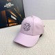 16XH18M Popular hats