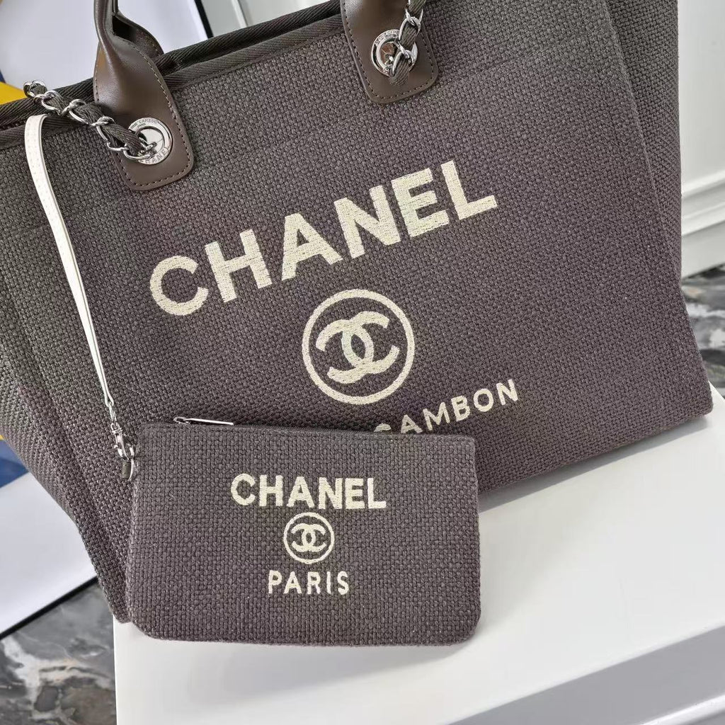 146PC5B Popular bag