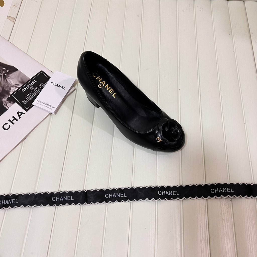 1RC267Z Popular shoes