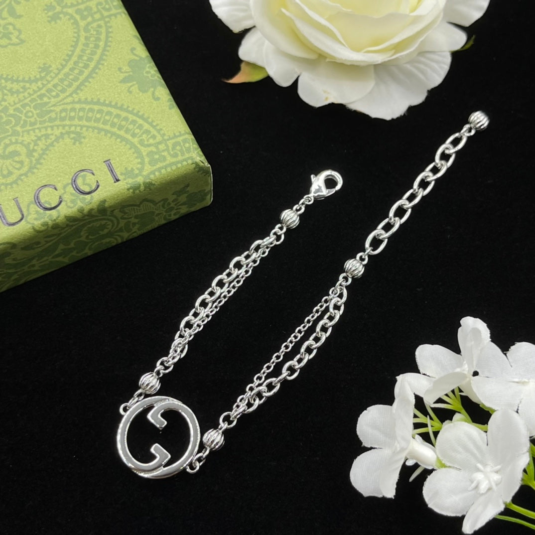 1YB448K  Popular Bracelets