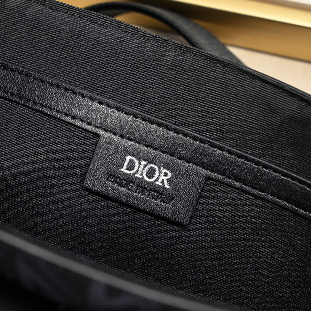 136PD96B Popular  bag
