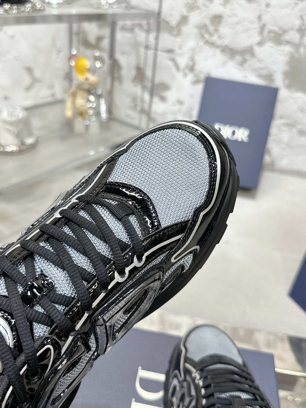 245RD2Z Popular high-quality shoes