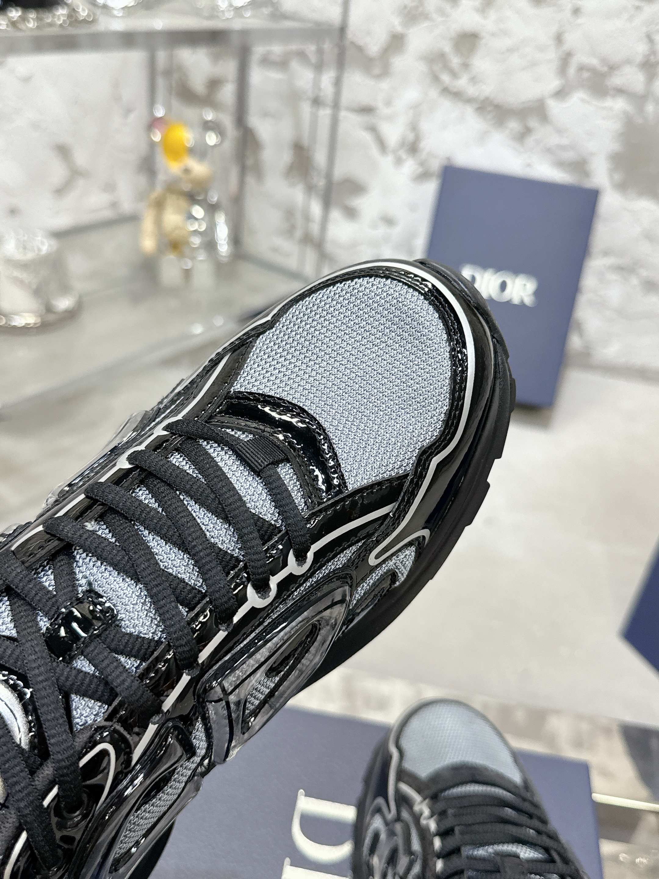 245RD2Z Popular high-quality shoes