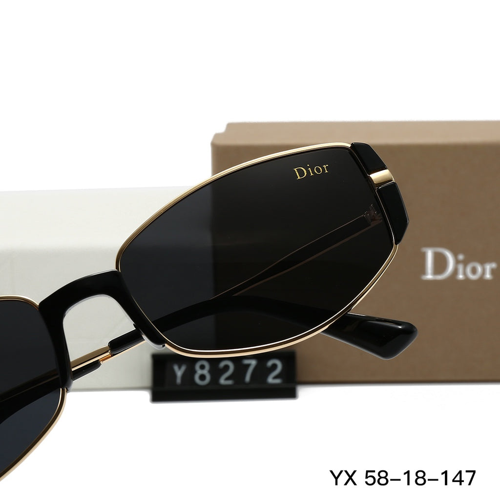 136ND61T Popular Sunglasses