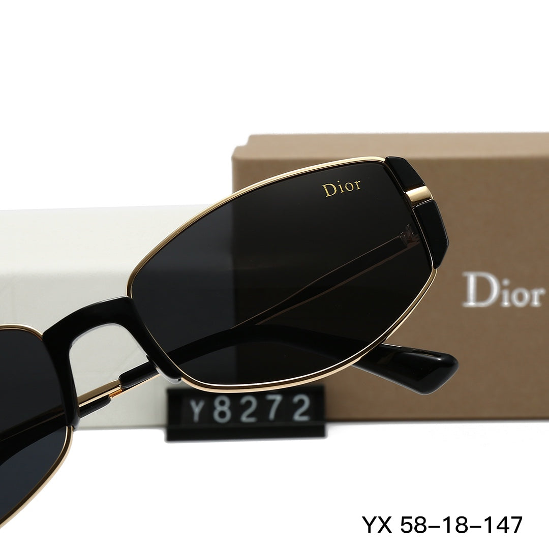 136ND61T Popular Sunglasses