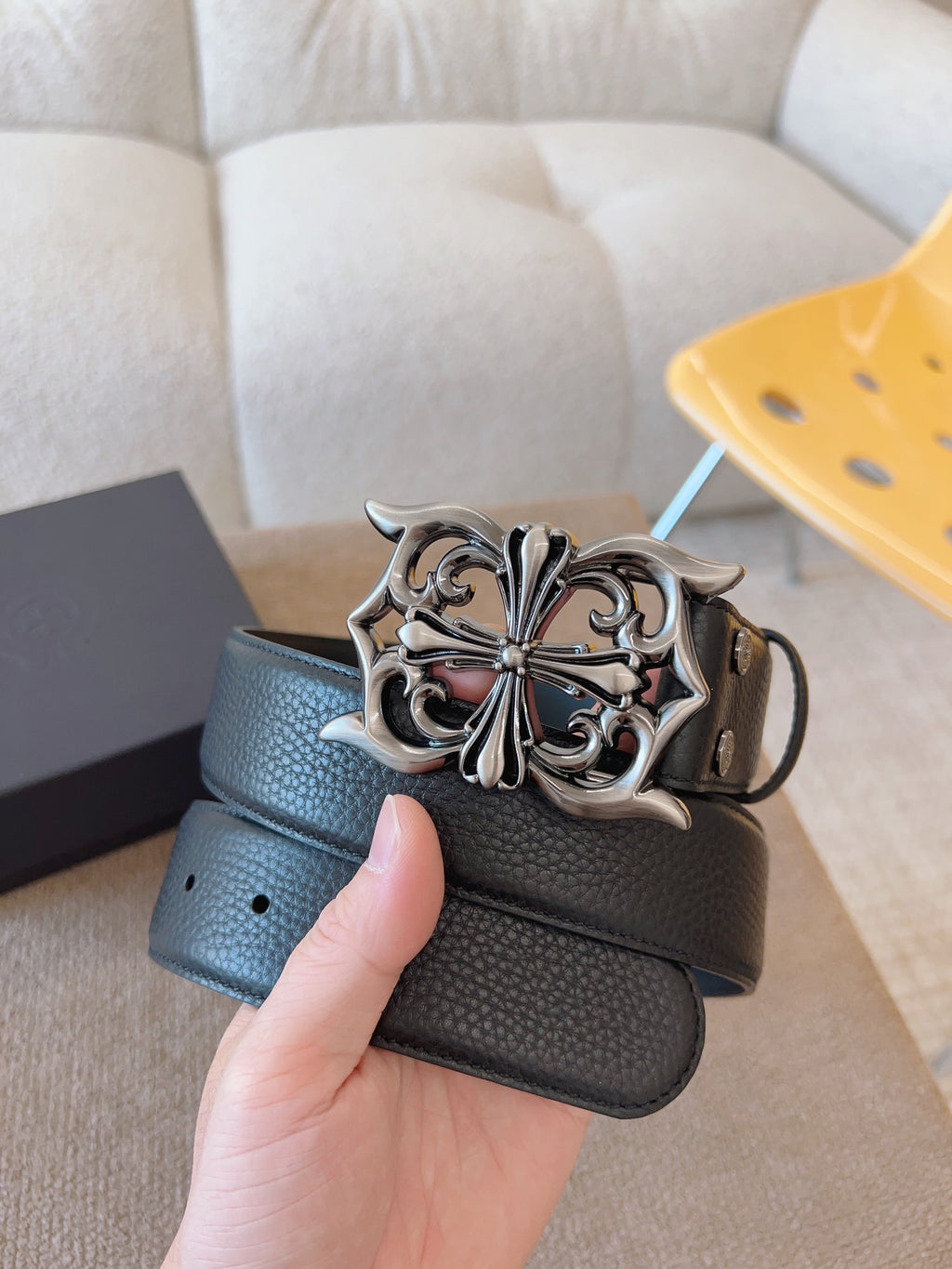 255RA15P Popular  High quality belt With full package
