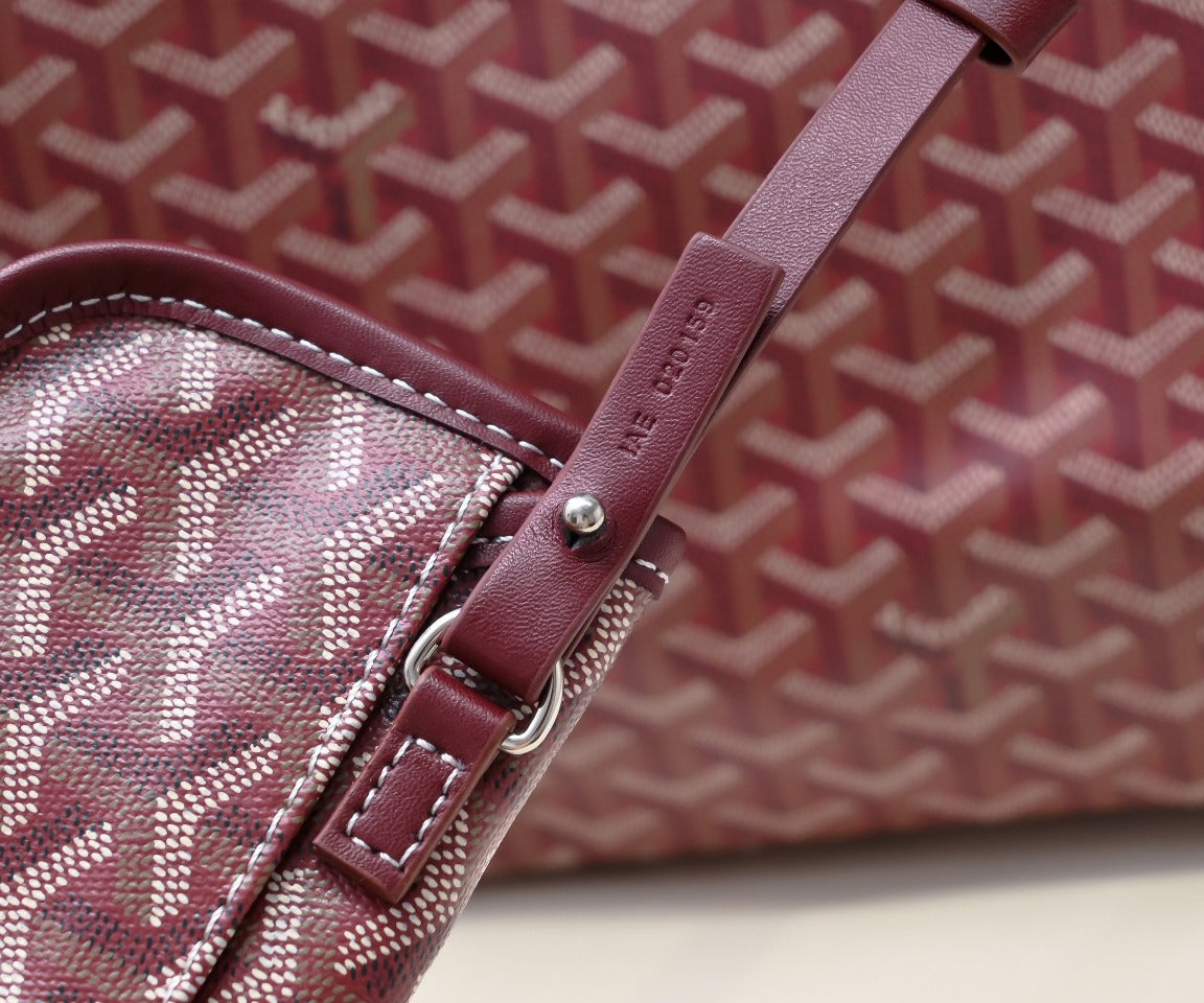 175RA5B Popular  handbag