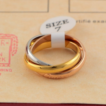BK26J  Popular   rings