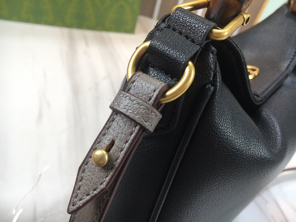 15RB117B Popular   leather bag