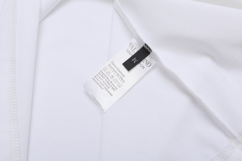 145RVL189U Popular T-shirt